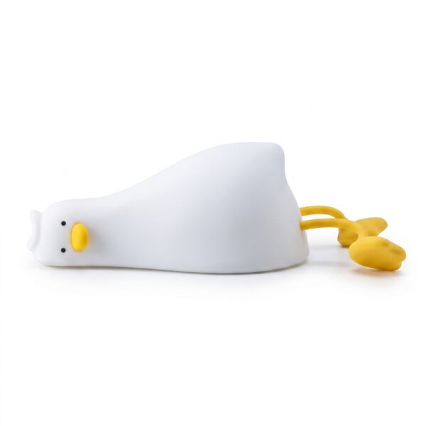1 اباجوره بطه USB T-825
