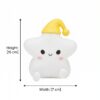 Add_product_dimensions_to_image_202607071358 اباجوره نجمه USB T-826