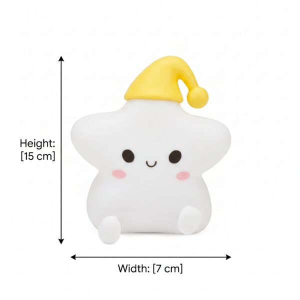 Add_product_dimensions_to_image_202607071358 اباجوره نجمه USB T-826