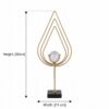 Add_product_dimensions_to_image_202607071456 3Bro-K1000-57 ديكور بلوره