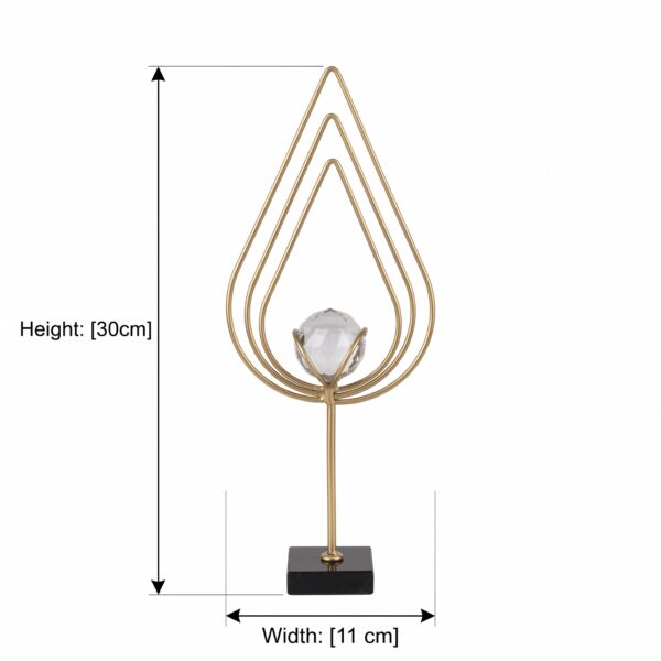 Add_product_dimensions_to_image_202607071456 3Bro-K1000-57 ديكور بلوره