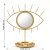 Add_product_dimensions_to_image_202607071500 3Bro-K1000-65 عين ديكور مراياعين Fire-178
