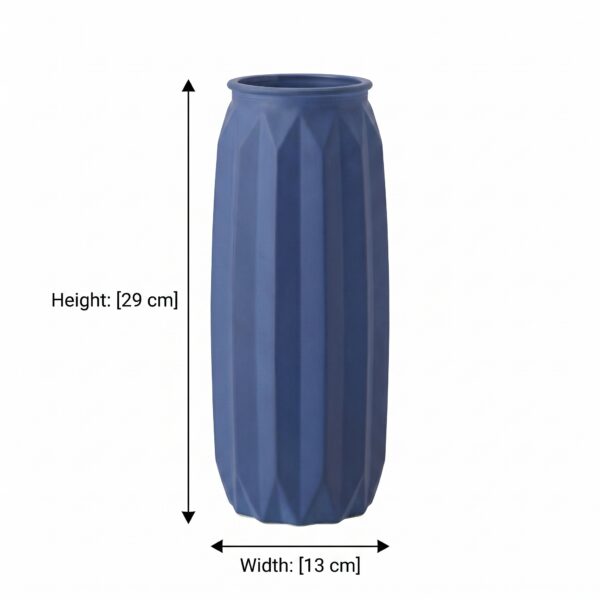 Add_product_dimensions_to_image_202607071525 فاز زجاجbro-D60