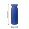 Add_product_dimensions_to_image_202607071528