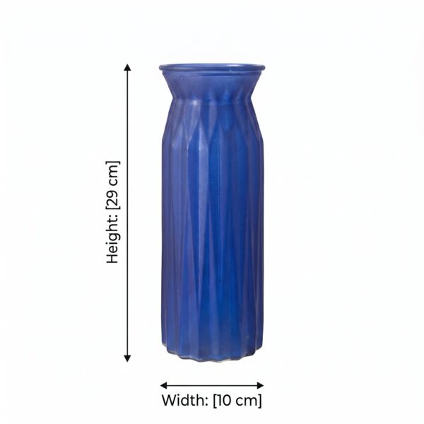 Add_product_dimensions_to_image_202607071528