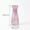 Add_product_dimensions_to_image_202607071529 فاز زجاجbro-D97