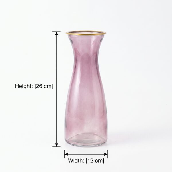 Add_product_dimensions_to_image_202607071529 فاز زجاجbro-D97