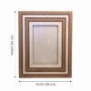 Add_product_dimensions_to_image_202607071532 3bro-y19-22 برواز