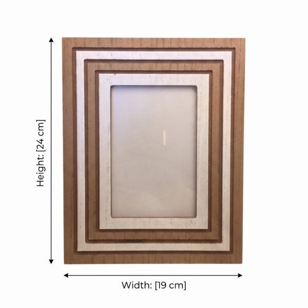 Add_product_dimensions_to_image_202607071532 3bro-y19-22 برواز