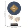 Add_product_dimensions_to_image_202607071537 ديكور موديل جديد 4-3bro-De