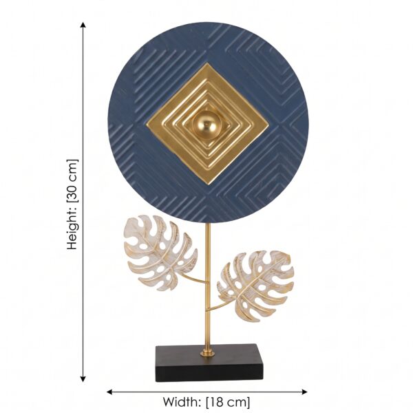 Add_product_dimensions_to_image_202607071537 ديكور موديل جديد 4-3bro-De