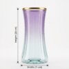 Add_product_dimensions_to_image_202607071558 3BRO-D-2 new فازه