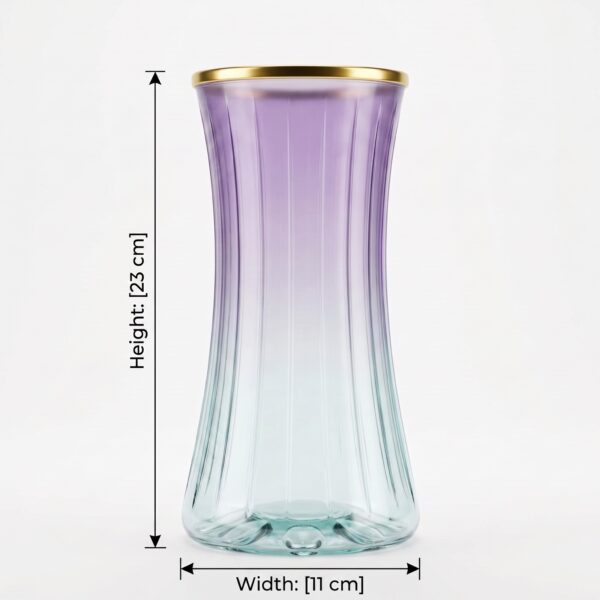 Add_product_dimensions_to_image_202607071558 3BRO-D-2 new فازه