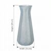 Add_product_dimensions_to_image_202607071602 3BRO-D-63 new فازه