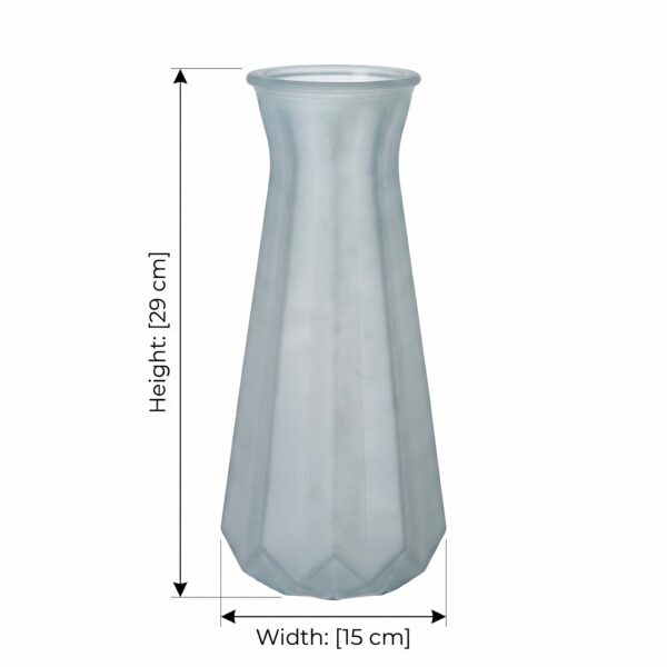Add_product_dimensions_to_image_202607071602 3BRO-D-63 new فازه