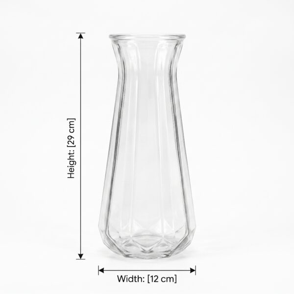 Add_product_dimensions_to_image_202607071604 (1) 3BRO-D104 new فاز زجاج