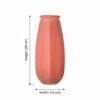 Add_product_dimensions_to_image_202607071604 3BRO-D-71 new فازه زجاج