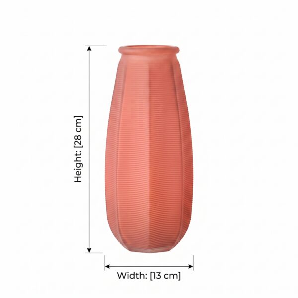 Add_product_dimensions_to_image_202607071604 3BRO-D-71 new فازه زجاج