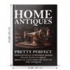 Add_product_dimensions_to_image_202607071641 كتاب ديكور