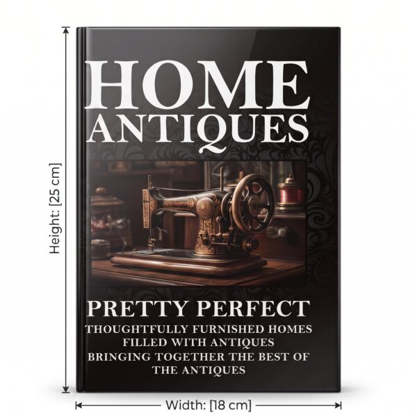 Add_product_dimensions_to_image_202607071641 كتاب ديكور