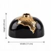 Add_product_dimensions_to_image_202607081234 hp4-72 فازه دهبىاسود