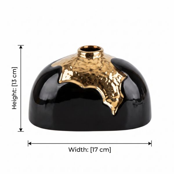 Add_product_dimensions_to_image_202607081234 hp4-72 فازه دهبىاسود