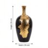 Add_product_dimensions_to_image_202607081237 hp4-75 فازه دهبىاسود