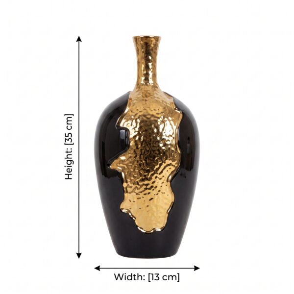 Add_product_dimensions_to_image_202607081237 hp4-75 فازه دهبىاسود