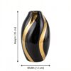 Add_product_dimensions_to_image_202607081242 hp4-139 اسود خط دهبى فازه