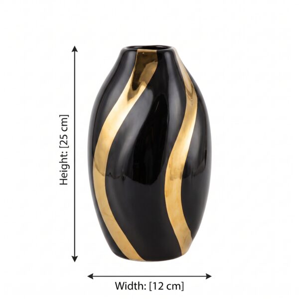 Add_product_dimensions_to_image_202607081242 hp4-139 اسود خط دهبى فازه