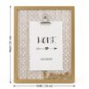 Add_product_dimensions_to_image_202607081516 برواز خشب 3bro-11007-16
