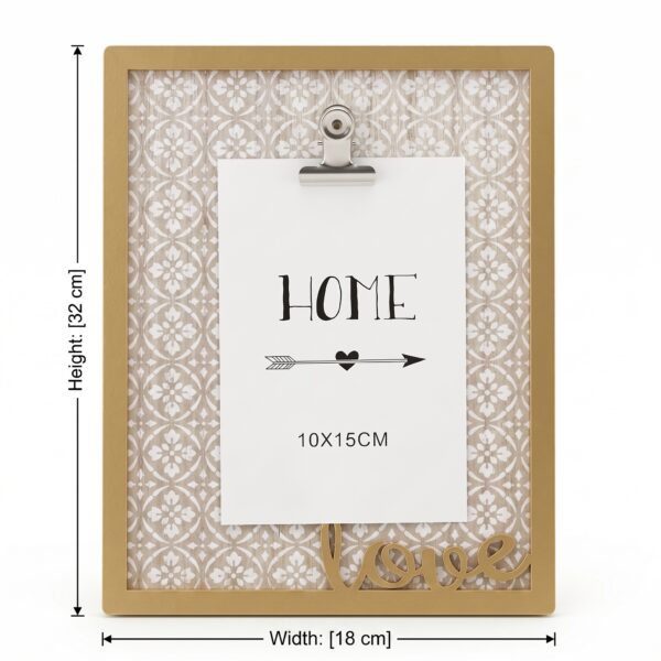 Add_product_dimensions_to_image_202607081516 برواز خشب 3bro-11007-16