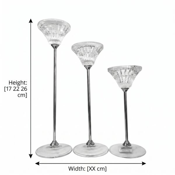 Add_product_dimensions_to_image_202607081624 شمعدان ثلاثى HP2-414-419S-415S-424G