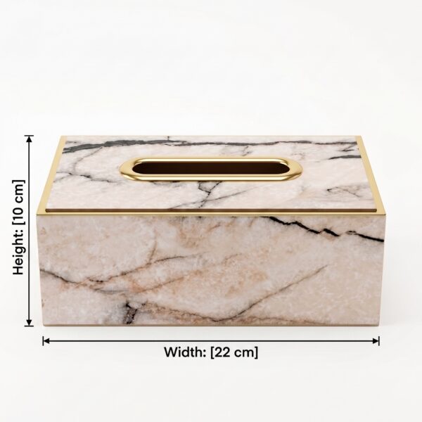 Add_product_dimensions_to_image_202607081641 (1) علبة مناديل خشب موديلات مختلفه HP2-366