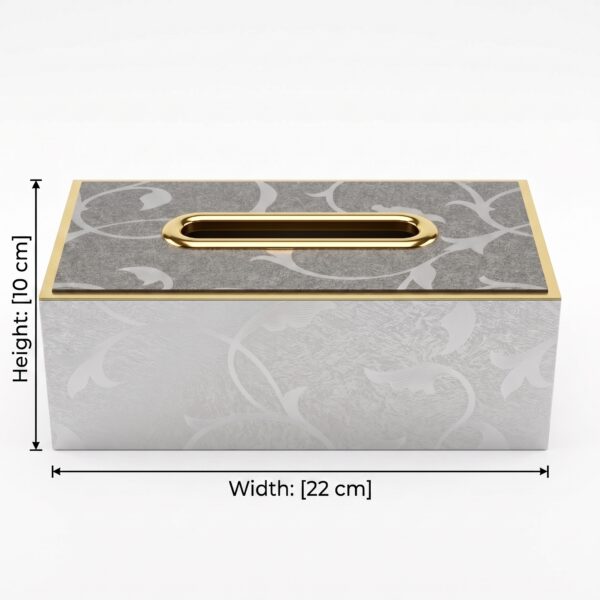 Add_product_dimensions_to_image_202607081641 (3) علبة مناديل خشب موديلات مختلفه HP2-366