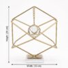 Add_product_dimensions_to_image_202607141509 معدن بلوره SS-158-157-156