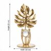 Add_product_dimensions_to_image_202607151424 ريشه معدن كريستال SS-110