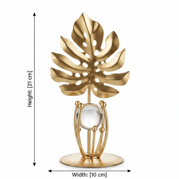 Add_product_dimensions_to_image_202607151424 ريشه معدن كريستال SS-110
