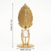 Add_product_dimensions_to_image_202607151432 ريشه معدن كريستال SS-110