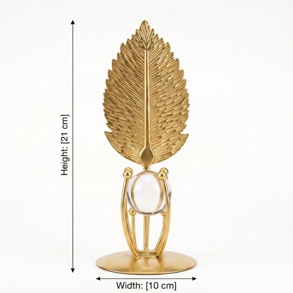Add_product_dimensions_to_image_202607151432 ريشه معدن كريستال SS-110