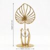 Add_product_dimensions_to_image_202607151433 (1) ريشه معدن كريستال SS-110