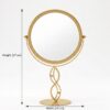 Add_product_dimensions_to_image_202607151450 مرايا معدن SS-86
