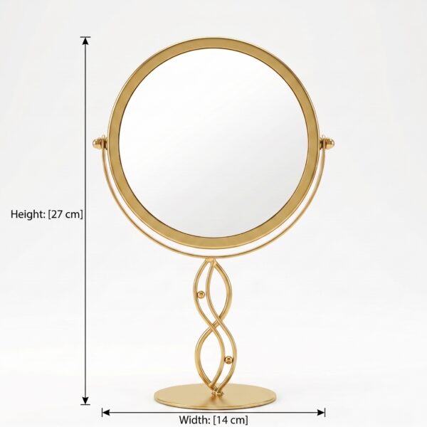 Add_product_dimensions_to_image_202607151450 مرايا معدن SS-86
