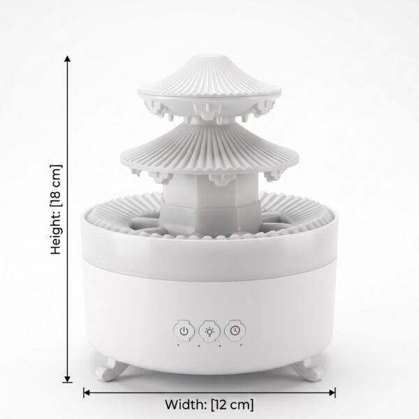 Add_product_dimensions_to_image_202607161427 فواحه برج EL-743