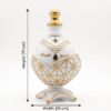 Add_product_dimensions_to_image_202607161430 مبخرة DD-786