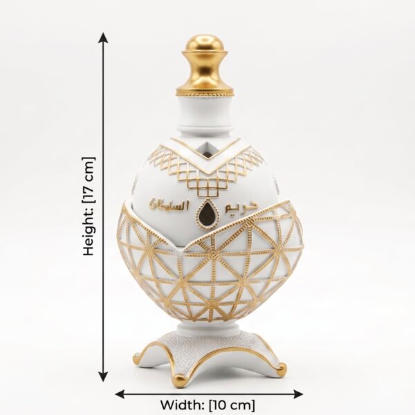 Add_product_dimensions_to_image_202607161430 مبخرة DD-786