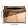 Add_product_dimensions_to_image_202607161435 علبة مناديل مرايه ذهبي 24 G-379