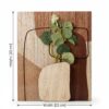 Add_product_dimensions_to_image_202607211440 (1) لوحة معلقة