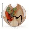 Add_product_dimensions_to_image_202607211440 لوحة معلقة