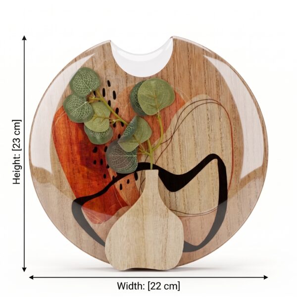 Add_product_dimensions_to_image_202607211440 لوحة معلقة